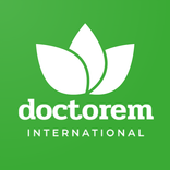 Doctorem International