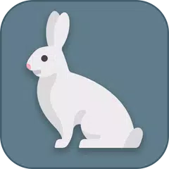 Rabbit Farm