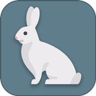 Rabbit Farm icône