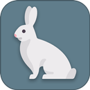 Rabbit Farm APK