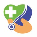 Doctor en Mano Clinic APK