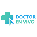 DOCTOR EN VIVO APK