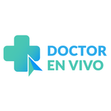 DOCTOR EN VIVO