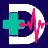 DoctorFix