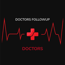 Doctors FollowUp - Doctors APK