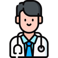 Doktor - Doktor simülasyonu