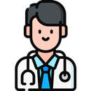 Doktor - Doktor simülasyonu APK