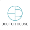 Doctor House Shop