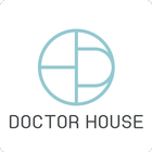 Doctor House Shop icon