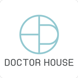 Doctor House Shop icono
