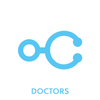 Doctori for Doctors icon