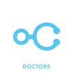 Doctori for Doctors