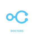 Doctori for Doctors