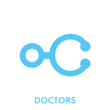 ikon Doctori for Doctors