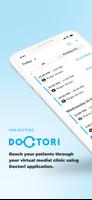 Doctori for Doctors 포스터