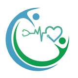 Doctor in UAE - By AL KHAIR APK