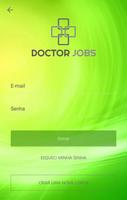 Doctor Jobs screenshot 3