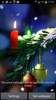 Christmas in HD Gyro 3DXL স্ক্রিনশট 1
