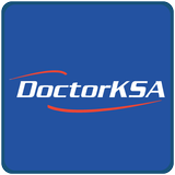 DoctorKSA events APK