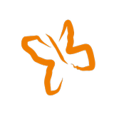 Здоровье Лайт APK