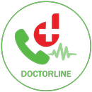 Doctorline Patient aplikacja