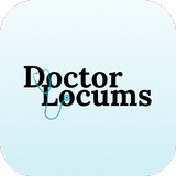 Doctor Locums APK