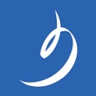 Icona GERDHelp- Manage GERD