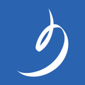 GERDHelp- Manage GERD