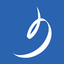 GERDHelp- Manage GERD APK