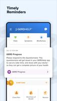 Poster GERDHelp