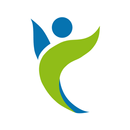 HealthyMe APK