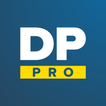 DP Pro for Doctors 图标