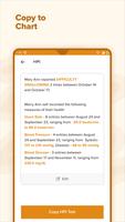 DP Pro syot layar 3