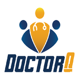 Doctorq - Hospital appointments made easy
