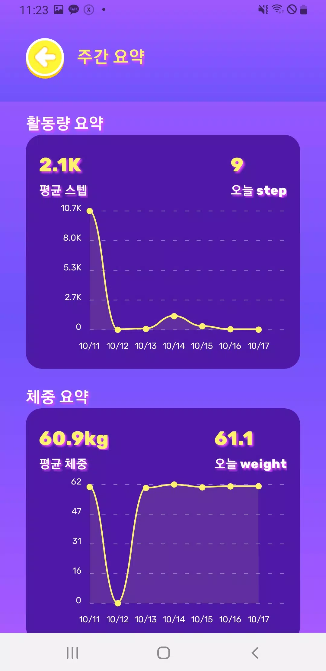 메타키디아 어드벤쳐 APK for Android Download 메타키디아 어드벤쳐 Apk For Android Download