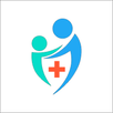 Actofit Doctor APK