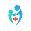 Actofit Doctor icon