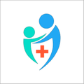 Actofit Doctor