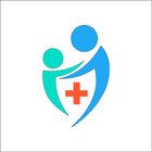 Icona Actofit Doctor