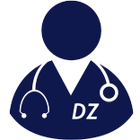 Doctors DZ