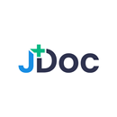 JDoc - Doctors App APK