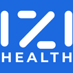 ”IZI Health