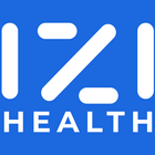 IZI Health 아이콘