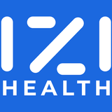 IZI Health アイコン