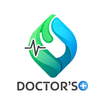 Doctors Plus icon