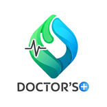Doctors Plus