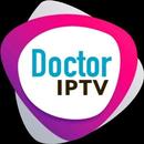 doctortv APK