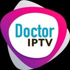 doctortv icon