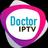 doctortv APK