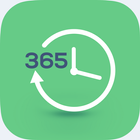 Doctor 365: Medical Care 24/7 圖標
